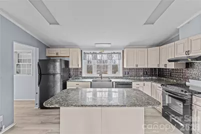 415 Massey Deal Road, Statesville, NC 28625 - Photo 17