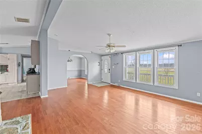 415 Massey Deal Road, Statesville, NC 28625 - Photo 9