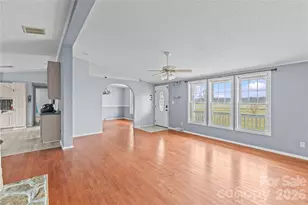 415 Massey Deal Rd, Statesville, NC 28625 - Photo 9