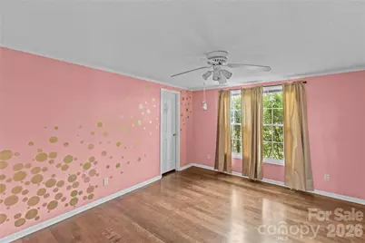 415 Massey Deal Road, Statesville, NC 28625 - Photo 21