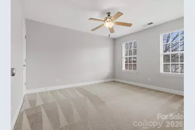 2720 Yellow Bell Way, Monroe, NC 28112 - Photo 35