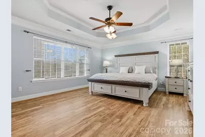 2720 Yellow Bell Way, Monroe, NC 28112 - Photo 29