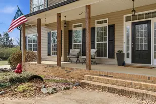 2720 Yellow Bell Way, Monroe, NC 28112 - Photo 3