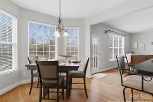 2720 Yellow Bell Way, Monroe, NC 28112 - Photo 17