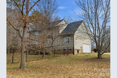 2720 Yellow Bell Way, Monroe, NC 28112 - Photo 45