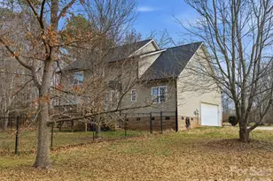 2720 Yellow Bell Way, Monroe, NC 28112 - Photo 45