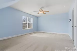 2720 Yellow Bell Way, Monroe, NC 28112 - Photo 41