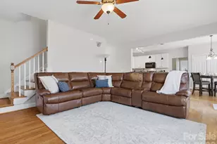 2720 Yellow Bell Way, Monroe, NC 28112 - Photo 21