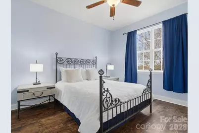 2720 Yellow Bell Way, Monroe, NC 28112 - Photo 27