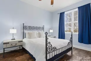 2720 Yellow Bell Way, Monroe, NC 28112 - Photo 27