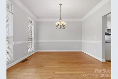 2720 Yellow Bell Way, Monroe, NC 28112 - Photo 9