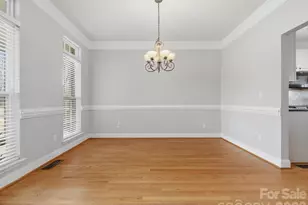 2720 Yellow Bell Way, Monroe, NC 28112 - Photo 9