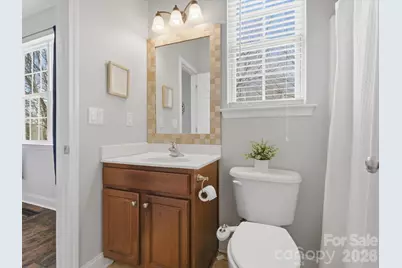 2720 Yellow Bell Way, Monroe, NC 28112 - Photo 25