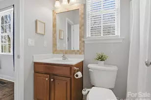 2720 Yellow Bell Way, Monroe, NC 28112 - Photo 25