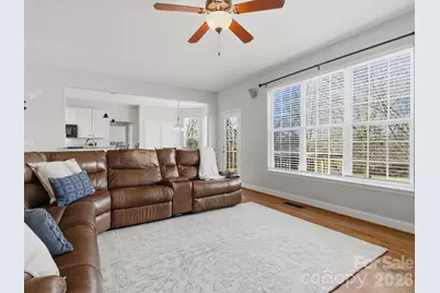 2720 Yellow Bell Way, Monroe, NC 28112 - Photo 23