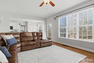 2720 Yellow Bell Way, Monroe, NC 28112 - Photo 23