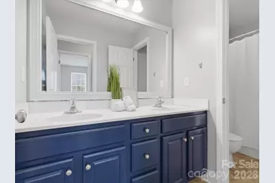 2720 Yellow Bell Way, Monroe, NC 28112 - Photo 37