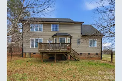 2720 Yellow Bell Way, Monroe, NC 28112 - Photo 43