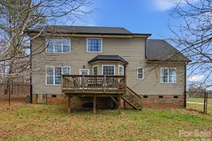 2720 Yellow Bell Way, Monroe, NC 28112 - Photo 43