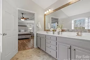 2720 Yellow Bell Way, Monroe, NC 28112 - Photo 33