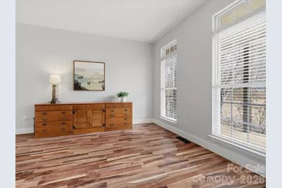 2720 Yellow Bell Way, Monroe, NC 28112 - Photo 7