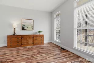 2720 Yellow Bell Way, Monroe, NC 28112 - Photo 7