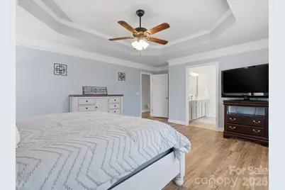 2720 Yellow Bell Way, Monroe, NC 28112 - Photo 31