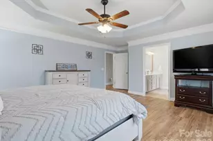 2720 Yellow Bell Way, Monroe, NC 28112 - Photo 31