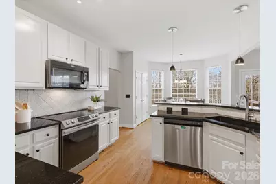 2720 Yellow Bell Way, Monroe, NC 28112 - Photo 15