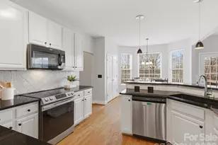 2720 Yellow Bell Way, Monroe, NC 28112 - Photo 15