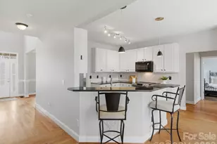 2720 Yellow Bell Way, Monroe, NC 28112 - Photo 11