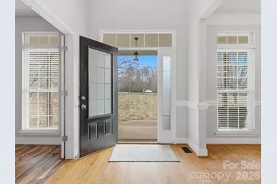 2720 Yellow Bell Way, Monroe, NC 28112 - Photo 5