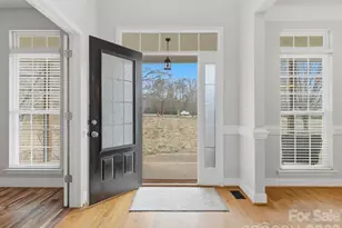 2720 Yellow Bell Way, Monroe, NC 28112 - Photo 5