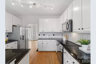 2720 Yellow Bell Way, Monroe, NC 28112 - Photo 13