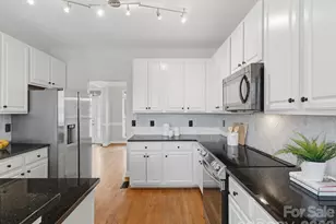 2720 Yellow Bell Way, Monroe, NC 28112 - Photo 13