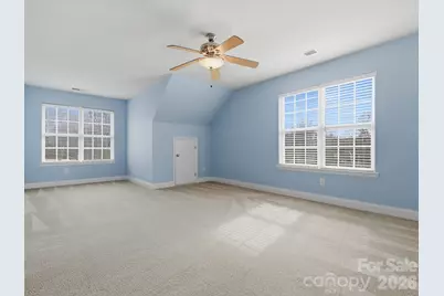 2720 Yellow Bell Way, Monroe, NC 28112 - Photo 39