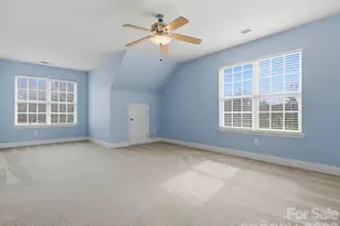 2720 Yellow Bell Way, Monroe, NC 28112 - Photo 39