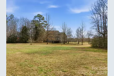 2720 Yellow Bell Way, Monroe, NC 28112 - Photo 47