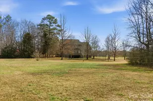 2720 Yellow Bell Way, Monroe, NC 28112 - Photo 47