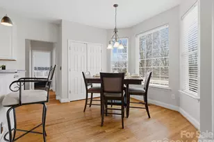 2720 Yellow Bell Way, Monroe, NC 28112 - Photo 19