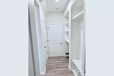 9106 Northfield Crossing Drive, Charlotte, NC 28269 - Photo 11