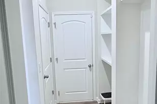 9106 Northfield Crossing Dr, Charlotte, NC 28269 - Photo 11