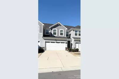 9106 Northfield Crossing Drive, Charlotte, NC 28269 - Photo 29