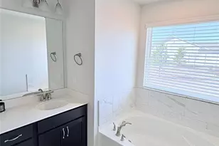 9106 Northfield Crossing Dr, Charlotte, NC 28269 - Photo 23