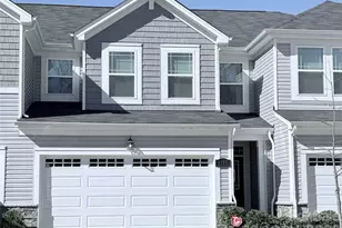 9106 Northfield Crossing Dr, Charlotte, NC 28269 - Photo 1