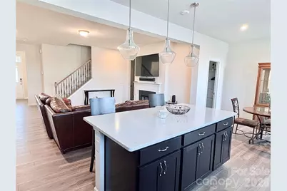 9106 Northfield Crossing Drive, Charlotte, NC 28269 - Photo 9