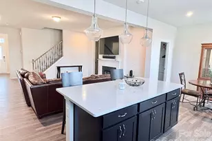 9106 Northfield Crossing Dr, Charlotte, NC 28269 - Photo 9