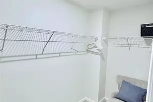 9106 Northfield Crossing Dr, Charlotte, NC 28269 - Photo 25