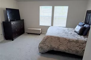 9106 Northfield Crossing Dr, Charlotte, NC 28269 - Photo 21