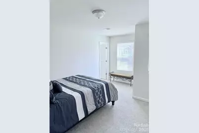 9106 Northfield Crossing Drive, Charlotte, NC 28269 - Photo 13